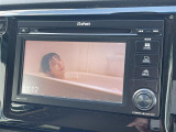 N-WGN G SSパッケージ II 4WD 修復歴無し