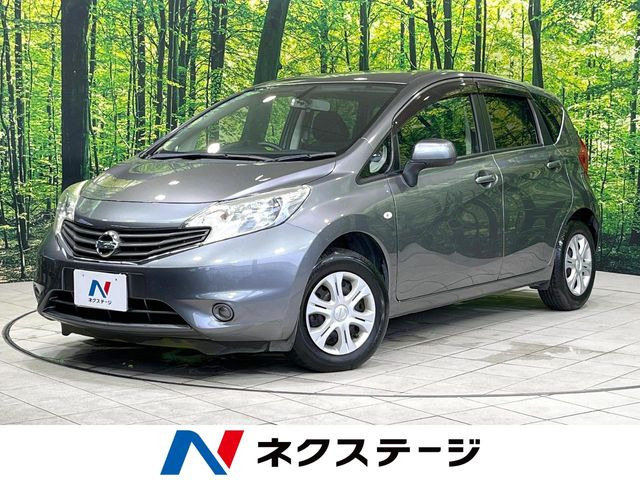 ノート 1.2 X