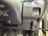 店舗にて現車の確認もいただけますので、お電話で在庫のご確認の上是非ご来店くださいませ!!!
