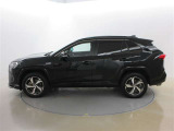 RAV4  PHV 2.5 G Z E-Four 4WD