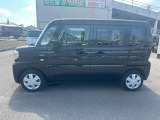★お問い合わせは、TEL 088-678-2588気軽にお電話ください!★★お問い合わせメールtokushima@jucc.co.jpでもOKです。