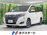 禁煙車 SDナビ 後席モニター バックカメラ 両側電動ドア 寒冷地仕様