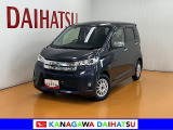 現車確認の可能な方への販売となります