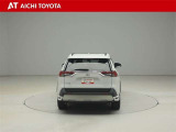 『TOYOTA認定中古車』は「まるごとクリーニング」で綺麗な内外装、「車両検査証」はプロによるチェック、買ってからも安心の「ロングラン保証」、3つの安心安全を標準装備したトヨタのブランドU-Carです
