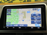 シエンタ ハイブリッド 1.5 G 