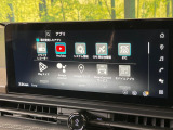 【Nissan CONNECTインフォテインメント】通信専用プランご加入でGoogleマップ等を快適にご利用いただけます!AppleCarPlayやAndroidAutoもご使用いただけます♪