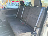 ☆皆様のご来店スタッフ一同お待ちしております☆『NEODrive』●○TEL011‐792‐0374