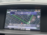 弊社オートローンは頭金・ボーナス払い不要。最長84回まで可能となっております。審査だけでも構いませんのでお気軽にご相談下さい。