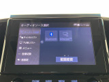 ◆北海道、東北、関東、中部、関西、中国、四国、九州、沖縄、全国各地どこからでも対応可能です!!お気軽にガリバーにお気軽にご相談ください!!