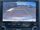 インプレッサXV 2.0i アイサイト 4WD 4WD 修復歴無し