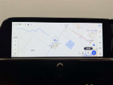 ネッツトヨタびわこの中古車をご覧頂きありがとうございます。在庫のお問合せはメール、お電話にてお気軽にお問合せ下さい。ロングラン保証 『1年間・走行距離無制限』付き、安心で安全の中古車をお届け致します。