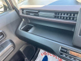 スズキ認定中古車には車両状態を詳しく記載した表を掲示しております。