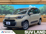 純正10型ナビ 全周囲カメラ 100V電源 トヨタセーフティセンス