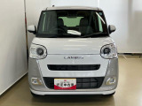 県内6店舗にて常時100台以上ダイハツ車を展示中です!
