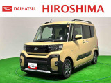店舗で商談・納車が可能なお客様への販売となります。
