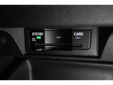 ETC2.0対応車載器搭載!