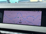 DS4 リヴォリ ブルーHDi ディーゼル 本革シート ワンオーナー