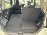 新車未登録 2WD 全方位モニター付メモリーナビゲーションスズキコネクト装着車 フルセグTV Bluetooth対応 新品フロアマット 新品ETC 両側電動スライドドア 電動パーキング LEDライト