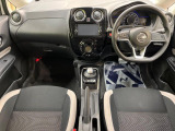 ノート 1.2 e-POWER X 