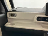 お近くの店舗にてどのお車もご購入頂けますのでご安心ください!