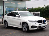 BMW在庫保有台数常時100台以上!ご来店の際はBMW本店(厚木市下荻野140-1)にご来店ください!弊社自慢の全天候型ショールーム!BMW在庫保有台数常時100台以上ございます!