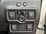 納車前の整備も、もちろんしっかりさせて頂きます♪納車後もロングラン保証でしっかりサポート!ぜひ<安心>もお買い求めください☆