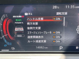 ◆北は北海道から南は沖縄まで、ご購入いただいたお車は全国にご納車が可能です!お電話、メール、動画などでリモートでお車のご案内も可能です!親切、丁寧に対応させて頂きますのでお気軽にご相談ください!