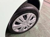 即納承ります、お急ぎの方もご相談ください(^^)/