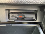仕入先はオークションだけでなく、お得な下取り車や買取直販車もどんどん入荷中でございます★