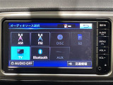 ヴィッツ 1.3 U 修復歴無し