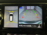 ◆北海道、東北、関東、中部、関西、中国、四国、九州、沖縄、全国各地どこからでも対応可能です!!お気軽にガリバーにお気軽にご相談ください!!