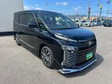 中古車選びで不安な故障リスク。もしもの時も安心な保証(ロードサービス無料走行距離無制限・最長5年・395項目部品)をご用意しております。故障率の高い電装部品から先進のハイブリット機構も保証!