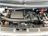 親切・丁寧な専門メカニックスタッフが応対!・車検・点検整備・事故等の修理などアフターサービスも安心。お車のカスタマイズもネクステージのサービススタッフまでご相談ください!