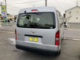全国納車も可能です!詳細はお気軽にお問い合わせください!