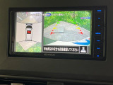 デリカミニ G プレミアム 