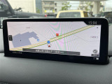 ◆【お問い合わせください】写真の内容に関してやおクルマ購入までの流れなどご不明点、ご質問等がございましたらお気軽にガリバー店舗までお問い合わせください。