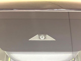 デリカミニ T プレミアム 
