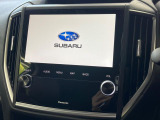 フォレスター 1.8 スポーツ 4WD 