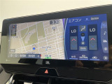 ハリアー 2.0 Z 修復歴無し