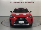 【ロングラン保証】購入後も安心のメーカー・年式問わず1年間走行距離無制限の無料保証。有料で最長2年間の延長も可能です。