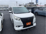 届いたばかりのフレッシュ在庫です☆ただいま撮影準備の真っ最中!全貌公開まであと少し。とっておきの1台、ぜひご期待ください!