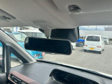整備工場が併設されておりますので、点検や車検のご相談も承っております!