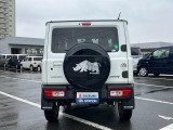 「この車の写真をもっと見たい」「状態が気になる」「この装備はついている?」どんな小さな疑問でもお気軽にお問い合わせください!