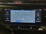 10.25インチタッチスクリーンナビゲーション(Apple CarPlayAndroid Auto)