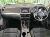 CX-5  XD プロアクティブ