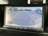 お車の保証については、年式・走行距離等の条件により異なります。詳しくは店頭にてお問い合わせ頂ければ幸いです。