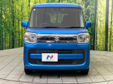 弊社では、全車『修復歴なし』のお車のみ取り扱っております。専任バイヤーによる厳選した仕入れの後、入庫後の車両チェックを行い、ネクステージが認定した高品質な中古車をご提供しております。