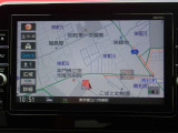 デイズ ハイウェイスターX 