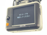 ハイラックス 2.4 Z ディーゼル 4WD 4WD 修復歴無し