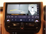メンテナンスのご要望には、埼玉トヨペットの「スマイルパスポート」をオススメしています☆大事な愛車の健康診断は、楽しいカーライフに欠かせませんよね?